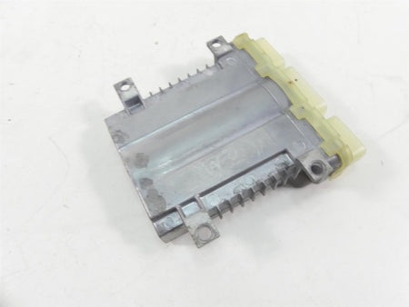 2020 Indian Roadmaster Vcm Vehicle Control Module Cdi Ecu Ecm -Read 2415009 {{ shop.shopifyCountryName }} - Mototech271