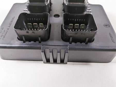 2006 Sea-Doo GTX Supercharged Fuse Box Control Module 278002043 {{ shop.shopifyCountryName }} - Mototech271