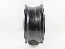 Load image into Gallery viewer, 2018 KTM 1290 Super Duke R Straight 17x6 Rear Wheel Rim 6141010100030
