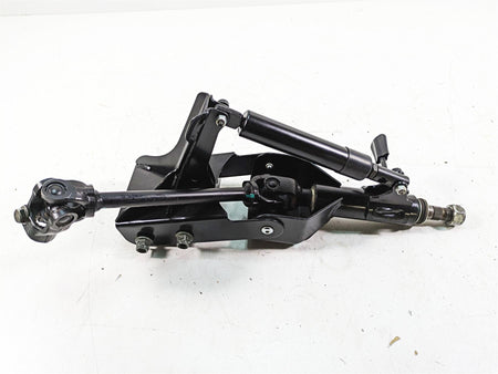 2019 Polaris RZR S 1000 EPS Steering Shaft & Shaft Damper Set 1824420 1824212 {{ shop.shopifyCountryName }} - Mototech271