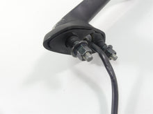 Load image into Gallery viewer, 2022 Suzuki GSXR750 Left Rear View Mirror Blinker Turn Signal Set 56600-47H01 | Mototech271
