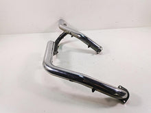 Load image into Gallery viewer, 1999 Harley Dyna FXDL Low Rider Exhaust Pipe Header Set 65668-98 65669-98 | Mototech271

