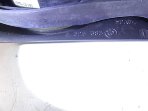 2003 BMW R1150 GS R21 Headlight Head Light Lamp + Bracket Mount 63122306964