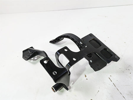 2022 Polaris RZR XP 4 1000 Premium Brake & Accelerate Pedal Set 1027413 1021765 {{ shop.shopifyCountryName }} - Mototech271