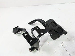 2022 Polaris RZR XP 4 1000 Premium Brake & Accelerate Pedal Set 1027413 1021765 | Mototech271