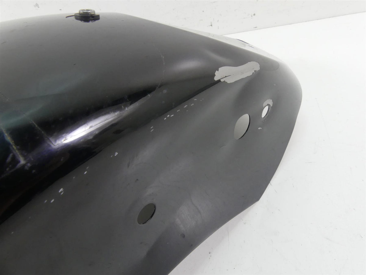 2021 Harley Softail FXBBS Street Bob Rear Fender -Dented 59500454 {{ shop.shopifyCountryName }} - Mototech271