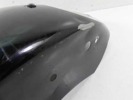 2021 Harley Softail FXBBS Street Bob Rear Fender -Dented 59500454 {{ shop.shopifyCountryName }} - Mototech271