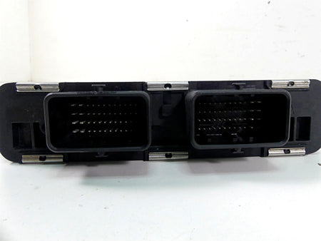 2018 Seadoo GTS 90 Rotax Cdi Ecu Ecm Engine Control Module + Dess Switch 420666063 {{ shop.shopifyCountryName }} - Mototech271