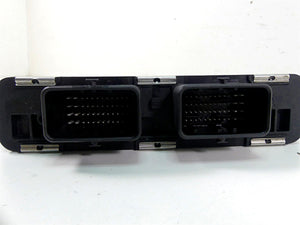 2018 Seadoo GTS 90 Rotax Cdi Ecu Ecm Engine Control Module + Dess Switch 420666063 | Mototech271