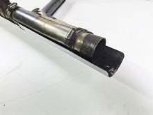 Load image into Gallery viewer, 1996 Harley Touring FLHTCUI Electra Glide Oem Exhaust Header Pipe Set 65626-95 | Mototech271
