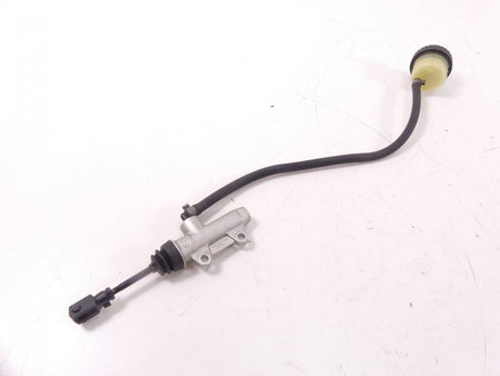 2011 BMW R1200RT K26 Rear Brembo Brake Master Cylinder 34317705580 {{ shop.shopifyCountryName }} - Mototech271