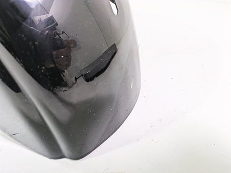 2011 Harley FXDC Dyna Super Glide Rear Fender READ 59634-06A {{ shop.shopifyCountryName }} - Mototech271