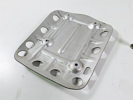 2006 BMW R1200GS K255 Adv Lower Engine Skid Plate - Read 11117717743 {{ shop.shopifyCountryName }} - Mototech271