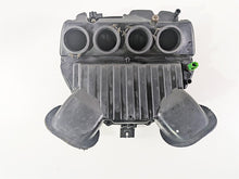 Load image into Gallery viewer, 2006 Suzuki GSXR1000 K6 Air Box Cleaner Breather Filter 13700-41G00
