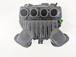 2006 Suzuki GSXR1000 K6 Air Box Cleaner Breather Filter 13700-41G00