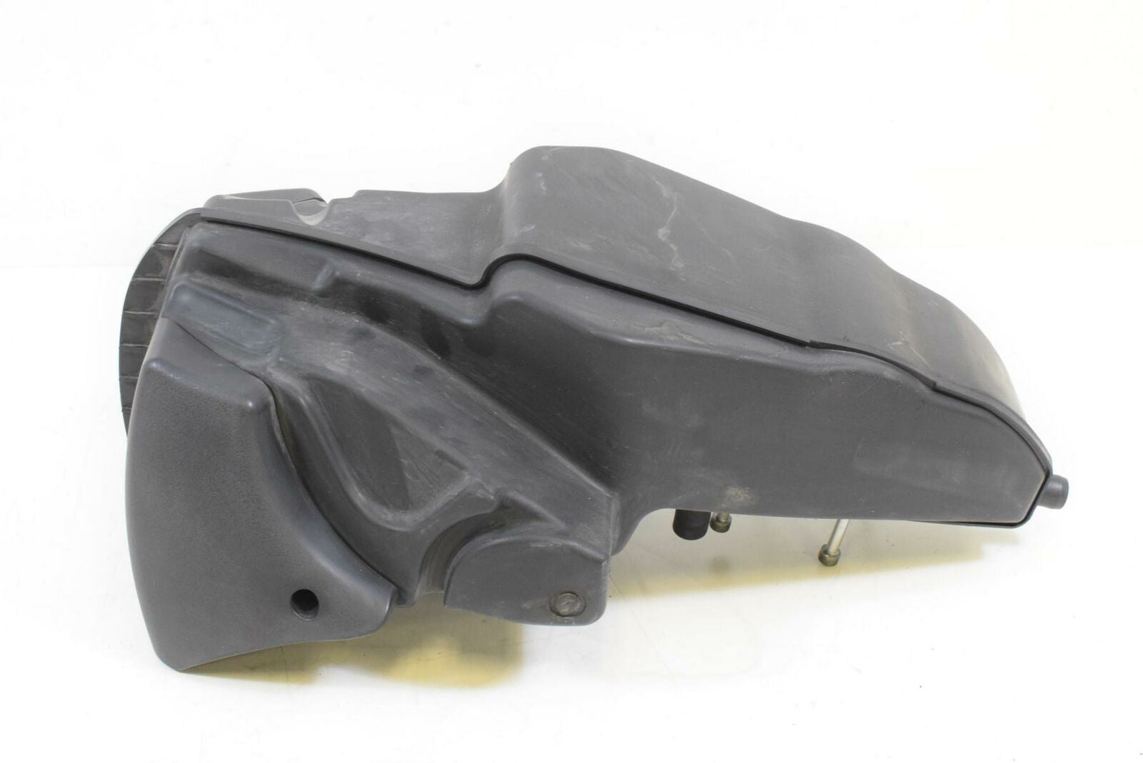 2015 Victory Gunner 106ci Air Cleaner Breather Filter Assembly 1017565 {{ shop.shopifyCountryName }} - Mototech271