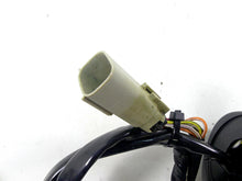 Load image into Gallery viewer, 2015 Harley VRSCF Muscle V-Rod Left Hand Blinker Control Switch - Read 71682-06A
