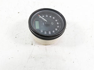 2017 Harley XL883 N Sportster Iron Speedometer Gauge Instrument - 9k 70900215A | Mototech271