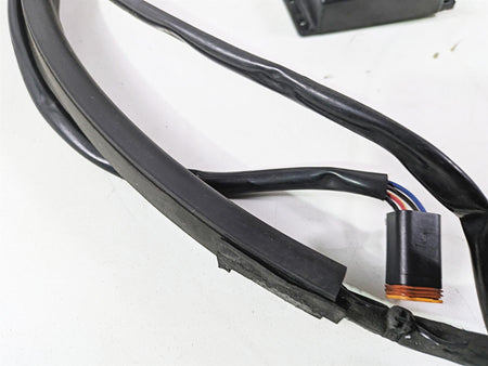 2009 Harley Touring FLHX Street Glide Badlands PlugIn-Load-Equalizer III 60-4908 {{ shop.shopifyCountryName }} - Mototech271