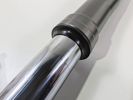2019 Ducati 959 Panigale Straight Showa Front Fork Leg Set - Read 34420561B {{ shop.shopifyCountryName }} - Mototech271