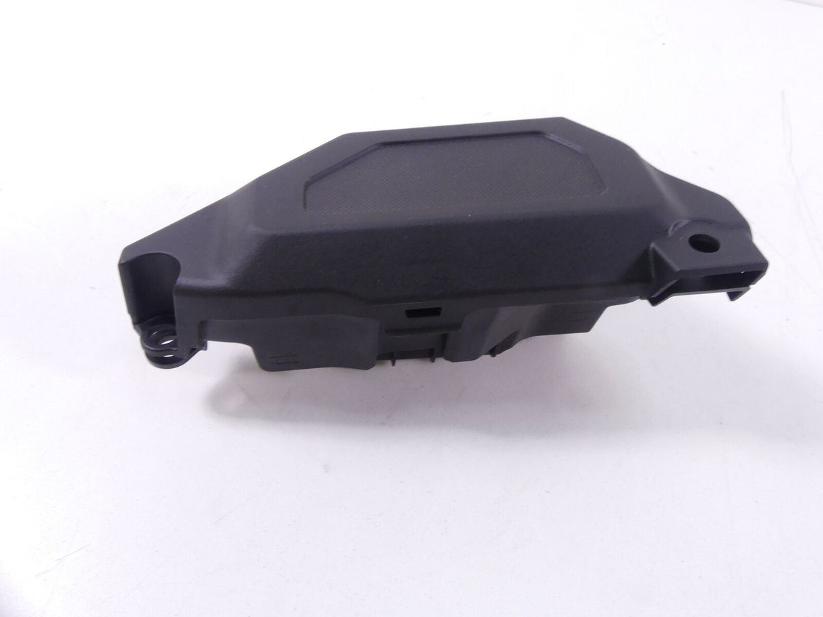 2018 Honda CRF1000 Africa Twin Tool Storage Box 89050-MKK-D00 {{ shop.shopifyCountryName }} - Mototech271
