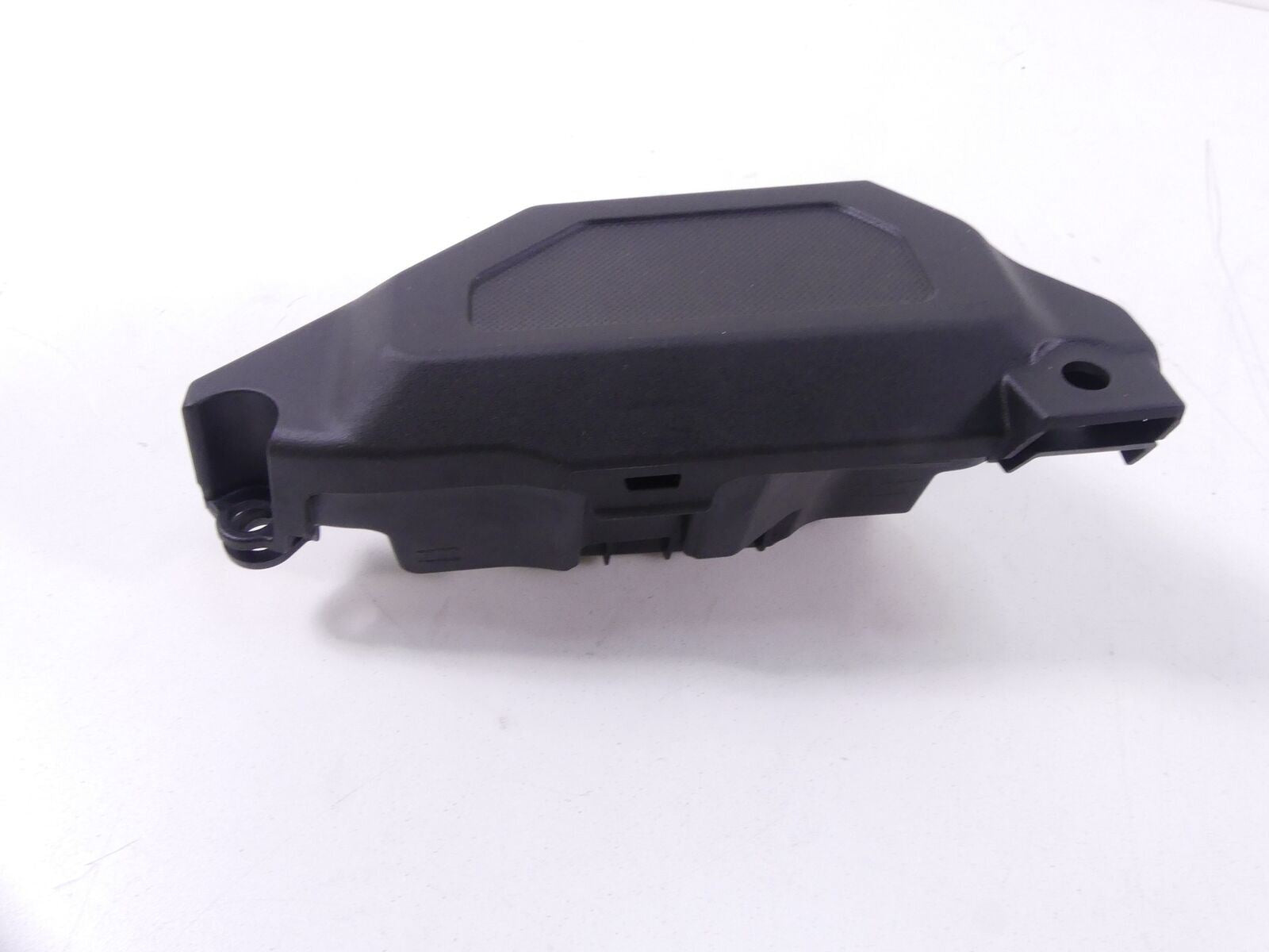 2018 Honda CRF1000 Africa Twin Tool Storage Box 89050-MKK-D00 {{ shop.shopifyCountryName }} - Mototech271