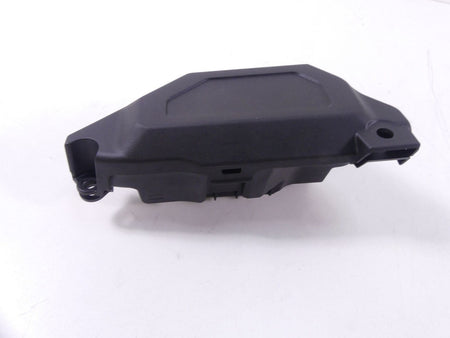 2018 Honda CRF1000 Africa Twin Tool Storage Box 89050-MKK-D00 {{ shop.shopifyCountryName }} - Mototech271