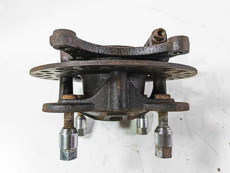 2020 Polaris RZR 900 S Front Left Wheel Mount Hub 5142019-458 {{ shop.shopifyCountryName }} - Mototech271