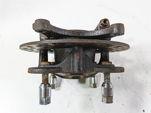 2020 Polaris RZR 900 S  Front Left Wheel Mount Hub 5142019-458 | Mototech271