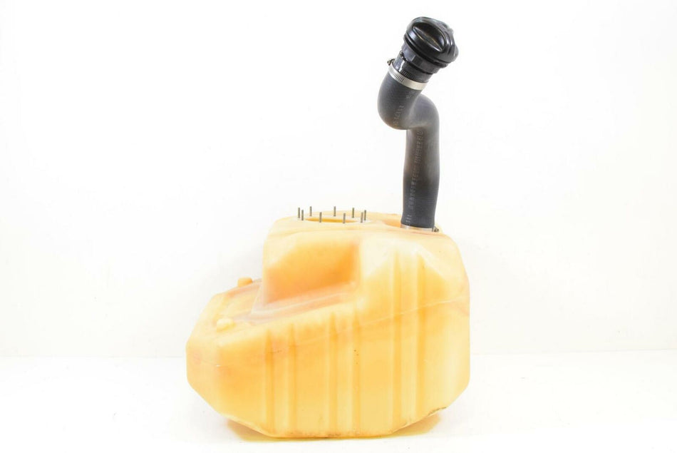 2006 Sea-Doo GTX 4-Tec Wake Fuel Gas Petrol Reservoir Tank 275500675 {{ shop.shopifyCountryName }} - Mototech271