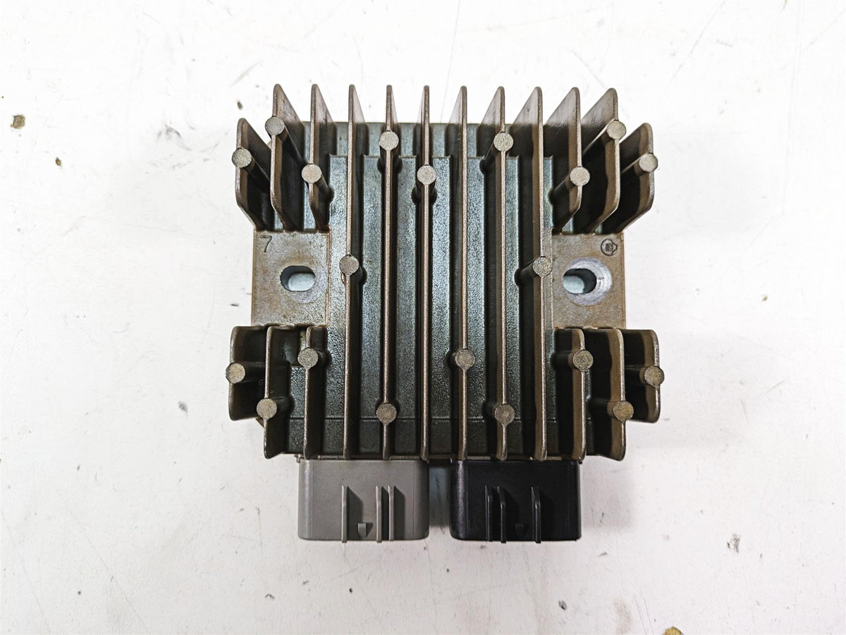 2019 Polaris RZR XP 1000 EPS Rectifier Voltage Regulator 3Ph 50A 4016868 {{ shop.shopifyCountryName }} - Mototech271
