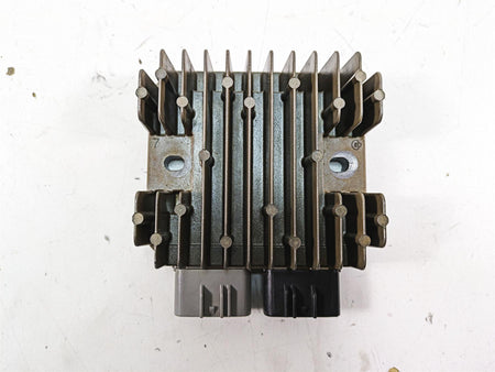 2019 Polaris RZR XP 1000 EPS Rectifier Voltage Regulator 3Ph 50A 4016868 {{ shop.shopifyCountryName }} - Mototech271