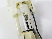 Load image into Gallery viewer, 2013 Triumph Tiger 1215 Explorer Fuel Gas Petrol Pump - Tested T2400735
