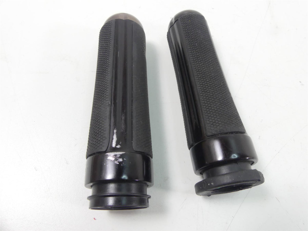 2017 Harley FXSE CVO Pro Street Breakout Left Right Grip Set 56100167 56100169 {{ shop.shopifyCountryName }} - Mototech271