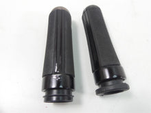 Load image into Gallery viewer, 2017 Harley FXSE CVO Pro Street Breakout Left Right Grip Set 56100167 56100169
