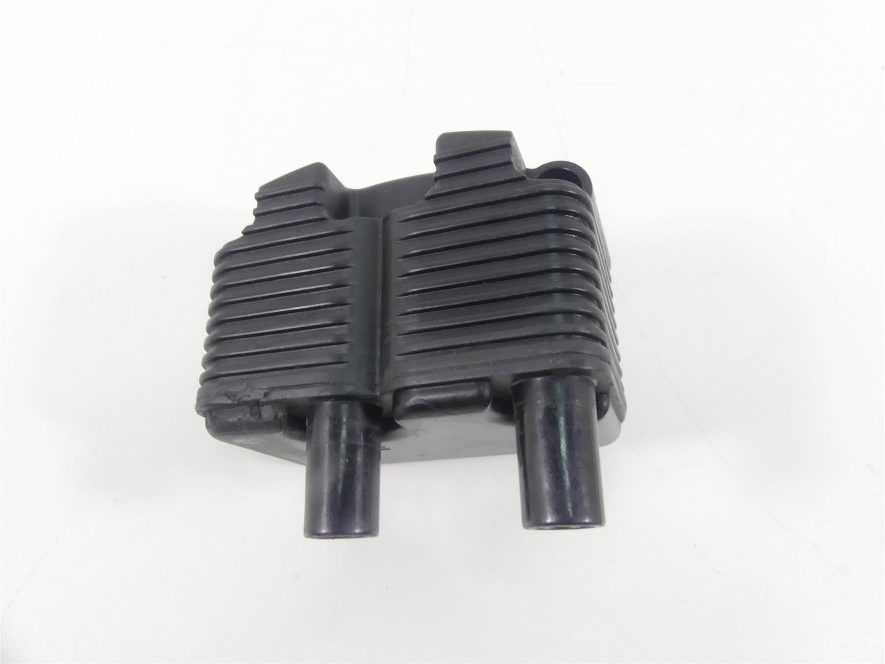 1999 Harley Dyna FXDS Convertible Ignition Coil + Screamin Eagle Wires 31655-99 {{ shop.shopifyCountryName }} - Mototech271