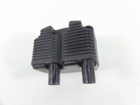 1999 Harley Dyna FXDS Convertible Ignition Coil + Screamin Eagle Wires 31655-99 {{ shop.shopifyCountryName }} - Mototech271