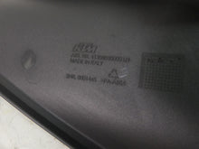Load image into Gallery viewer, 2015 KTM 1290R Super Duke Fuel Tank Side Cover Fairing Cowl Panels 61308050000C | Mototech271
