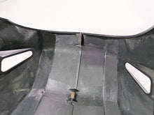 Load image into Gallery viewer, 2013 Triumph Tiger 1215 Explorer Left Right Lower Fairing Guard T2308218
