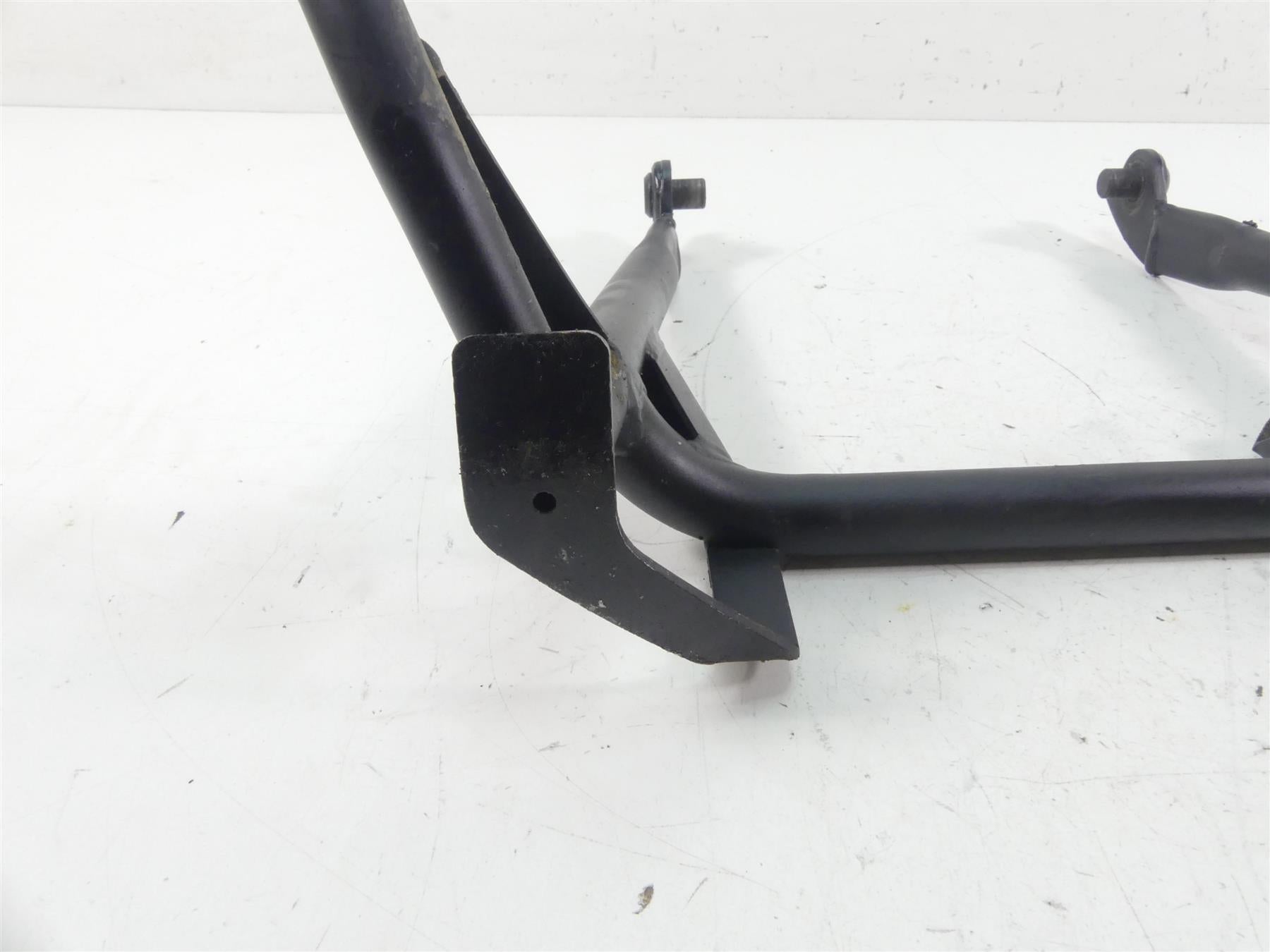 2020 Ducati Multistrada 1260 Enduro Center Kick Stand Kickstand 55510862AA {{ shop.shopifyCountryName }} - Mototech271