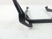 Load image into Gallery viewer, 2020 Ducati Multistrada 1260 Enduro Center Kick Stand Kickstand 55510862AA | Mototech271

