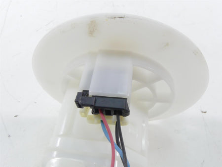 2021 Kawasaki Teryx KRX KRF 1000 Fuel Gas Petrol Pump - Tested 49040-0782 {{ shop.shopifyCountryName }} - Mototech271