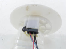 Load image into Gallery viewer, 2021 Kawasaki Teryx KRX KRF 1000 Fuel Gas Petrol Pump - Tested 49040-0782 | Mototech271
