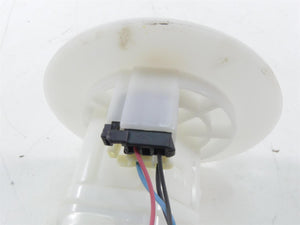 2021 Kawasaki Teryx KRX KRF 1000 Fuel Gas Petrol Pump - Tested 49040-0782 | Mototech271