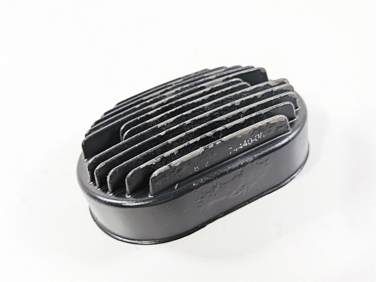 2013 Harley VRSCDX Night Rod Special Rectifier Voltage Regulator 74440-08-Mototech271