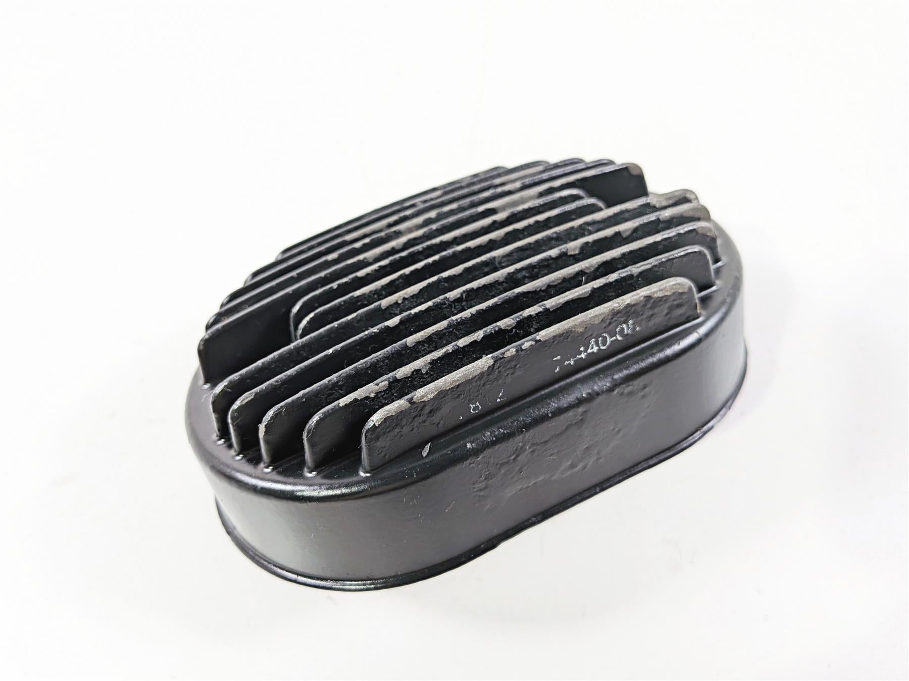 2013 Harley VRSCDX Night Rod Special Rectifier Voltage Regulator 74440-08-Mototech271