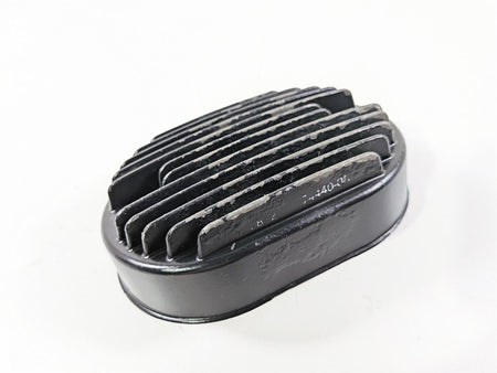 2013 Harley VRSCDX Night Rod Special Rectifier Voltage Regulator 74440-08-Mototech271