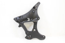 Load image into Gallery viewer, 2017 Indian 111ci Springfield Right Frame Mount Bracket Plate 5138129-329 | Mototech271
