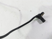 Load image into Gallery viewer, 2016 BMW S1000RR K46 Rear Abs Brake Wheel Speed Sensor 34527715117 | Mototech271
