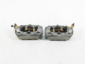 2020 Ducati Scrambler 1100 Sport Pro Brembo 100mm Front Brake Calipers 61041292C | Mototech271